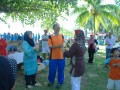Tn DSC 0765